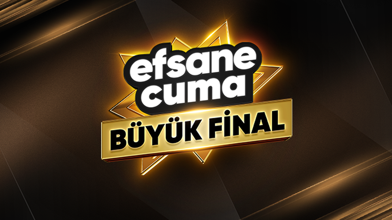 Efsane Kasım’da final… Hepsiburada’da yılın en net indirimleri başladı